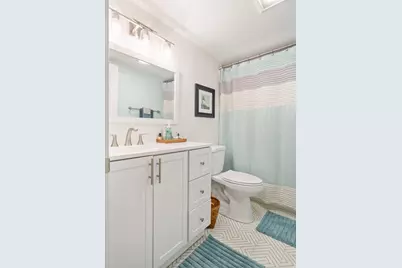 303 Middle Road, Falmouth, ME 04105 - Photo 42