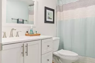 303 Middle Rd, Falmouth, ME 04105 - Photo 42