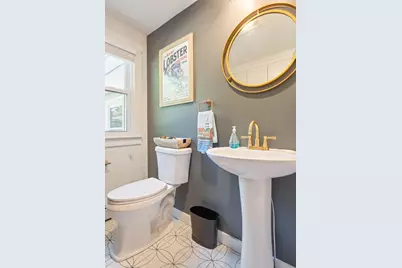 303 Middle Road, Falmouth, ME 04105 - Photo 26