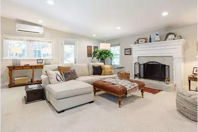 303 Middle Road, Falmouth, ME 04105 - Photo 16