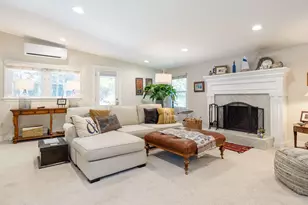 303 Middle Rd, Falmouth, ME 04105 - Photo 16
