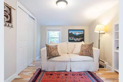303 Middle Road, Falmouth, ME 04105 - Photo 40