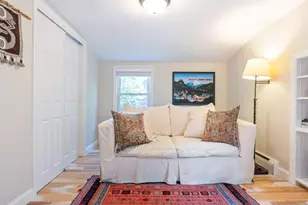 303 Middle Rd, Falmouth, ME 04105 - Photo 40