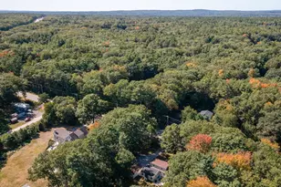 303 Middle Rd, Falmouth, ME 04105 - Photo 62