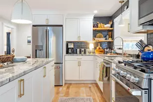303 Middle Rd, Falmouth, ME 04105 - Photo 8