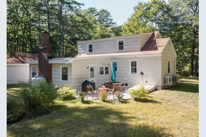 303 Middle Road, Falmouth, ME 04105 - Photo 56