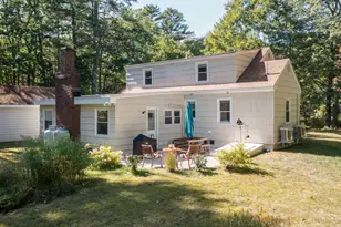 303 Middle Rd, Falmouth, ME 04105 - Photo 56
