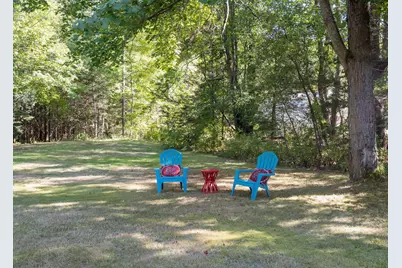 303 Middle Road, Falmouth, ME 04105 - Photo 50
