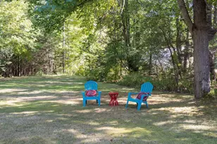 303 Middle Rd, Falmouth, ME 04105 - Photo 50