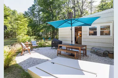 303 Middle Road, Falmouth, ME 04105 - Photo 54