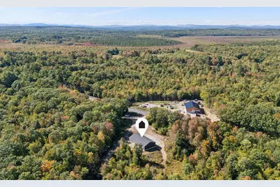 506 U.S. 202, Monmouth, ME 04265 - Photo 22