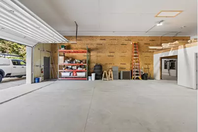 506 U.S. 202, Monmouth, ME 04265 - Photo 54