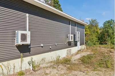506 U.S. 202, Monmouth, ME 04265 - Photo 8