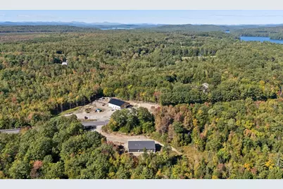 506 U.S. 202, Monmouth, ME 04265 - Photo 18