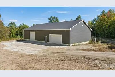 506 U.S. 202, Monmouth, ME 04265 - Photo 70