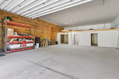 506 U.S. 202, Monmouth, ME 04265 - Photo 64