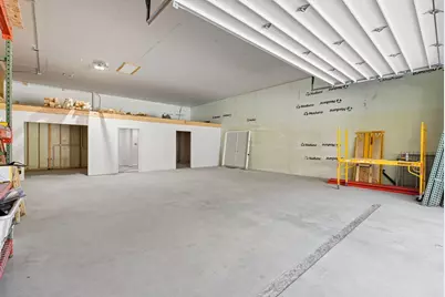 506 U.S. 202, Monmouth, ME 04265 - Photo 52