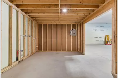 506 U.S. 202, Monmouth, ME 04265 - Photo 58