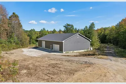 506 U.S. 202, Monmouth, ME 04265 - Photo 12