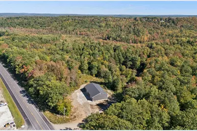506 U.S. 202, Monmouth, ME 04265 - Photo 14