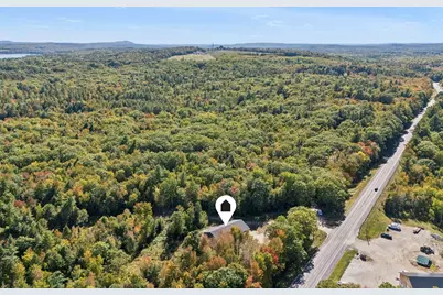 506 U.S. 202, Monmouth, ME 04265 - Photo 24