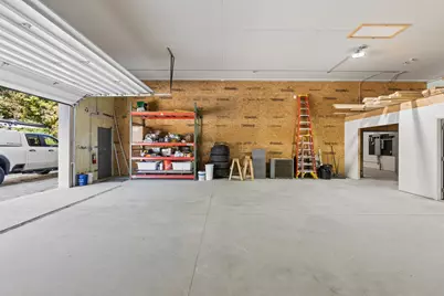 506 U.S. 202, Monmouth, ME 04265 - Photo 68