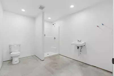 506 U.S. 202, Monmouth, ME 04265 - Photo 60