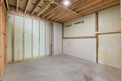 506 U.S. 202, Monmouth, ME 04265 - Photo 62