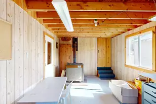 4 Daggett Ln, Moscow, ME 04920 - Photo 28