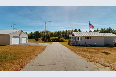 4 Daggett Lane, Moscow, ME 04920 - Photo 1