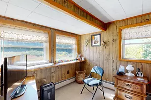 4 Daggett Ln, Moscow, ME 04920 - Photo 24