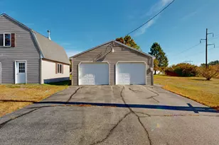 4 Daggett Ln, Moscow, ME 04920 - Photo 26