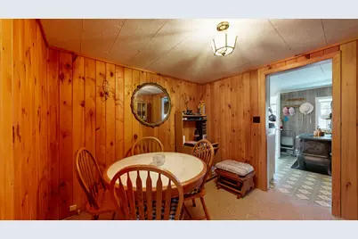 4 Daggett Lane, Moscow, ME 04920 - Photo 20