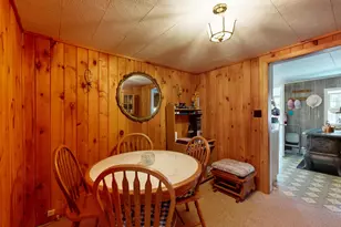 4 Daggett Ln, Moscow, ME 04920 - Photo 20