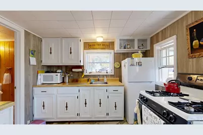 4 Daggett Lane, Moscow, ME 04920 - Photo 8