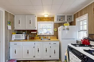 4 Daggett Ln, Moscow, ME 04920 - Photo 8