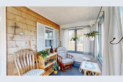 4 Daggett Lane, Moscow, ME 04920 - Photo 4