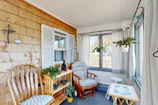 4 Daggett Ln, Moscow, ME 04920 - Photo 4