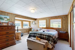 4 Daggett Ln, Moscow, ME 04920 - Photo 22