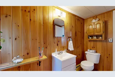 4 Daggett Lane, Moscow, ME 04920 - Photo 14