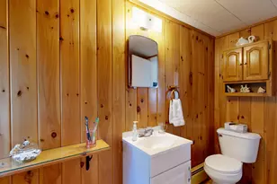 4 Daggett Ln, Moscow, ME 04920 - Photo 14