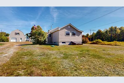 4 Daggett Lane, Moscow, ME 04920 - Photo 42