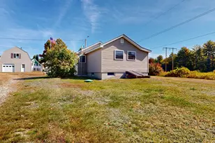 4 Daggett Ln, Moscow, ME 04920 - Photo 42
