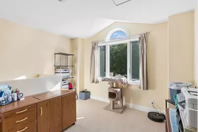 36 Quail Run, Kennebunk, ME 04043 - Photo 30