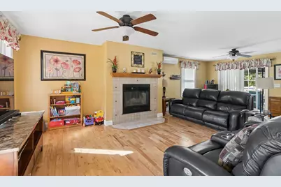 36 Quail Run, Kennebunk, ME 04043 - Photo 16