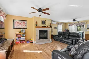 36 Quail Run, Kennebunk, ME 04043 - Photo 16