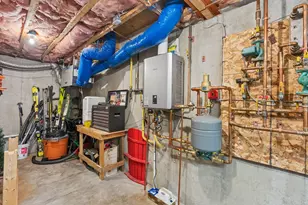 36 Quail Run, Kennebunk, ME 04043 - Photo 68
