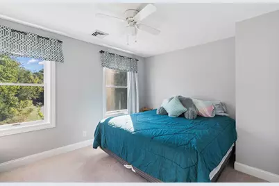 36 Quail Run, Kennebunk, ME 04043 - Photo 32