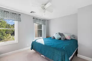 36 Quail Run, Kennebunk, ME 04043 - Photo 32