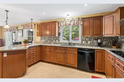 36 Quail Run, Kennebunk, ME 04043 - Photo 22